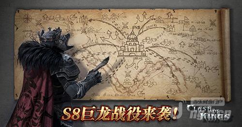 500图一.jpg 500图一.jpg