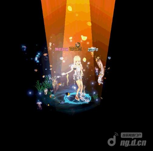 图5梦幻飞鱼之戒.jpg 图5梦幻飞鱼之戒.jpg