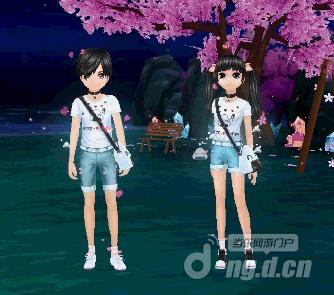 图8小糯米套装.jpg 图8小糯米套装.jpg