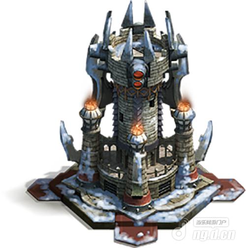 500图五.jpg 500图五.jpg