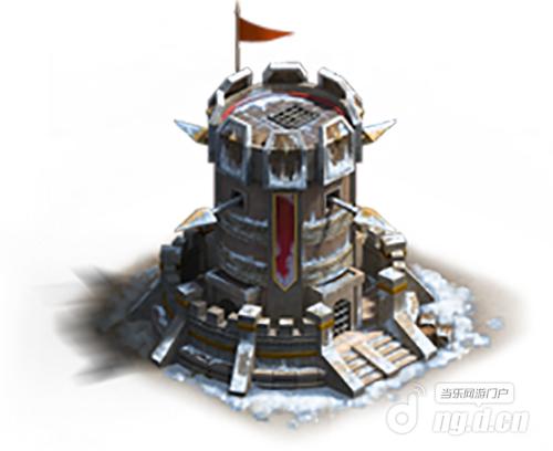 500图六.jpg 500图六.jpg