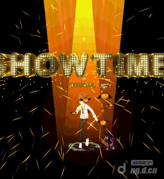 图8魔法少女.jpg 图8魔法少女.jpg