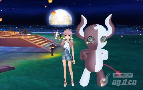 图1拼色恶魔熊.jpg 图1拼色恶魔熊.jpg