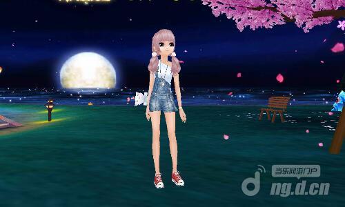 图1炫光猫咪腕饰.jpg 图1炫光猫咪腕饰.jpg