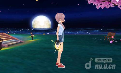 图2暴走兔女郎.jpg 图2暴走兔女郎.jpg