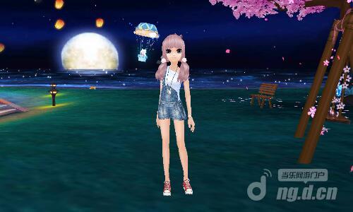 图3猫猫热气球.jpg 图3猫猫热气球.jpg