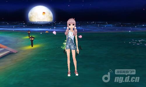 图1炫光黑丝绒腕饰.jpg 图1炫光黑丝绒腕饰.jpg