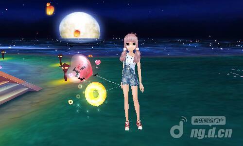 图3双色气球.jpg 图3双色气球.jpg