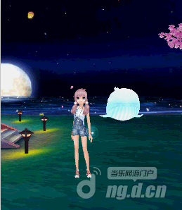QQ截图20201221150738.png