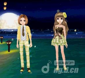 图4柠檬浅夏礼包.jpg