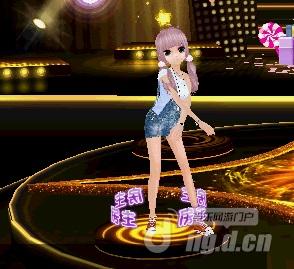 图3闪亮头顶星星.jpg 图3闪亮头顶星星.jpg