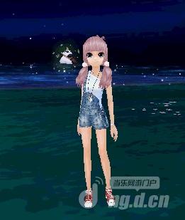 图8委屈的熊猫.jpg 图8委屈的熊猫.jpg