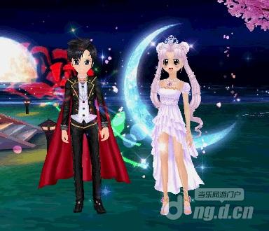 图12风逸魔幻套装.jpg 图12风逸魔幻套装.jpg