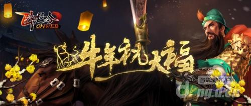 图1.jpg