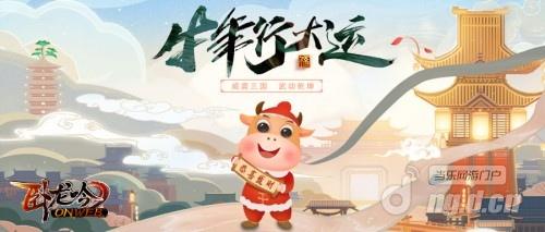 图4.jpg