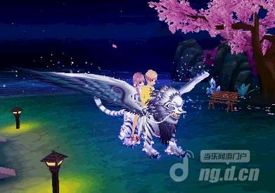 图12暗雷翼狮.jpg 图12暗雷翼狮.jpg