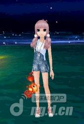 图15红鲤花灯.jpg 图15红鲤花灯.jpg