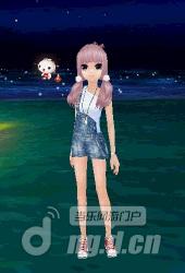 图16福气娃娃.jpg 图16福气娃娃.jpg