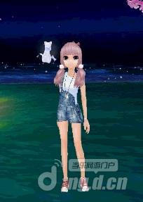 图13领结小白.jpg 图13领结小白.jpg