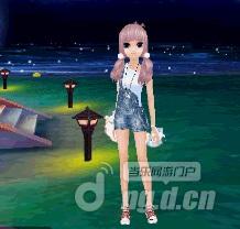 图11炫光小熊手链.jpg 图11炫光小熊手链.jpg