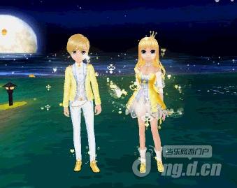 图2亮金金套装.jpg 图2亮金金套装.jpg