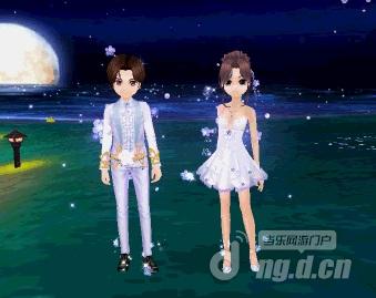 图4优雅时装套装.jpg 图4优雅时装套装.jpg