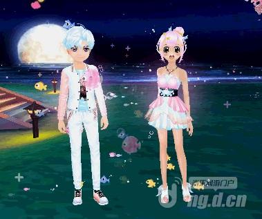 图9炫彩飘逸套装.jpg 图9炫彩飘逸套装.jpg