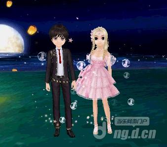 图15星星勋章男甜粉蓬蓬女套装.jpg 图15星星勋章男甜粉蓬蓬女套装.jpg