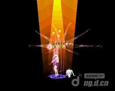 图7金色六翼手杖.jpg 图7金色六翼手杖.jpg