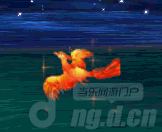 图6凤凰.gif 图6凤凰.gif