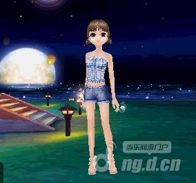 图1炫光叠环.jpg 图1炫光叠环.jpg