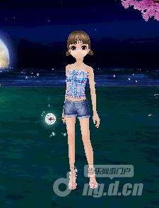 图2蒲公英.jpg 图2蒲公英.jpg