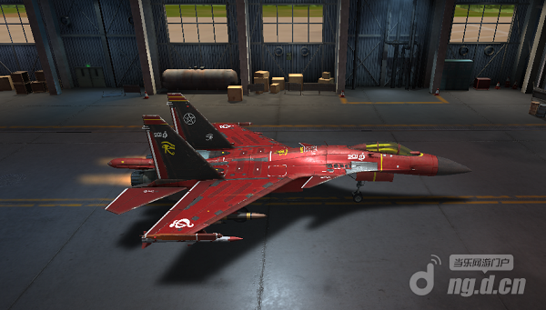 S7合金风暴.png S7合金风暴.png