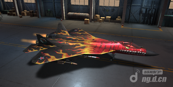 S7史前暴龙.png S7史前暴龙.png