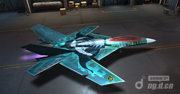 S7深海怪兽.png S7深海怪兽.png