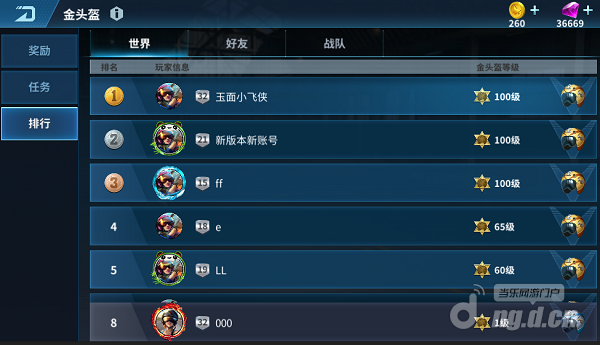 S7赛季排行榜.png S7赛季排行榜.png