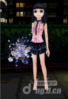 3.png