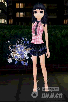 3.png