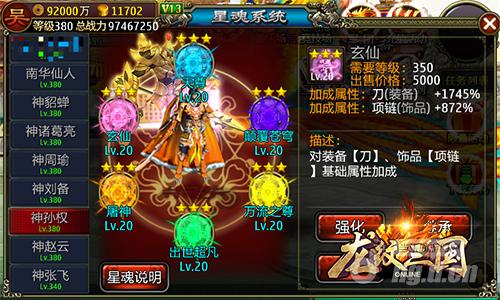 3.jpg 3.jpg
