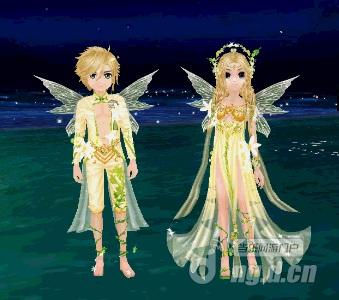 图2精灵男爵精灵女王套装.jpg