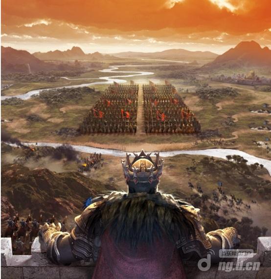 图片3小.jpg 图片3小.jpg