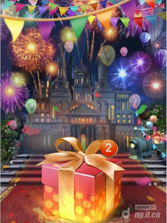 图片4小.jpg 图片4小.jpg