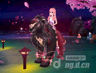 7.png 7.png