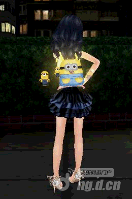 4.png 4.png