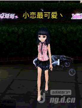 3.png 3.png