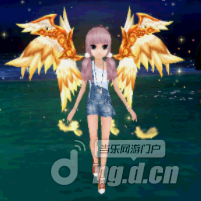 3.png 3.png