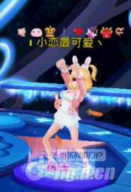 4.png 4.png