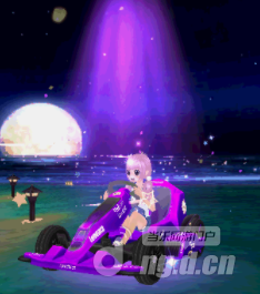 5.png 5.png
