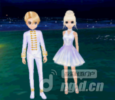 6.png 6.png