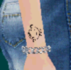 7.png 7.png